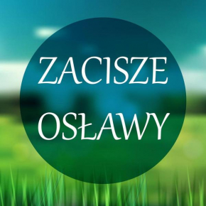 Zacisze Osławy Agroturystyka